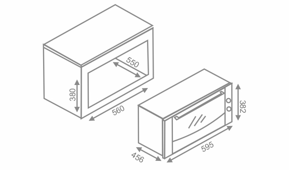 Installation Diagram